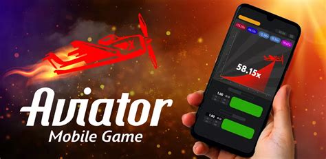fake aviator game|Aviator Game Demo Play Free Casino Game Online.